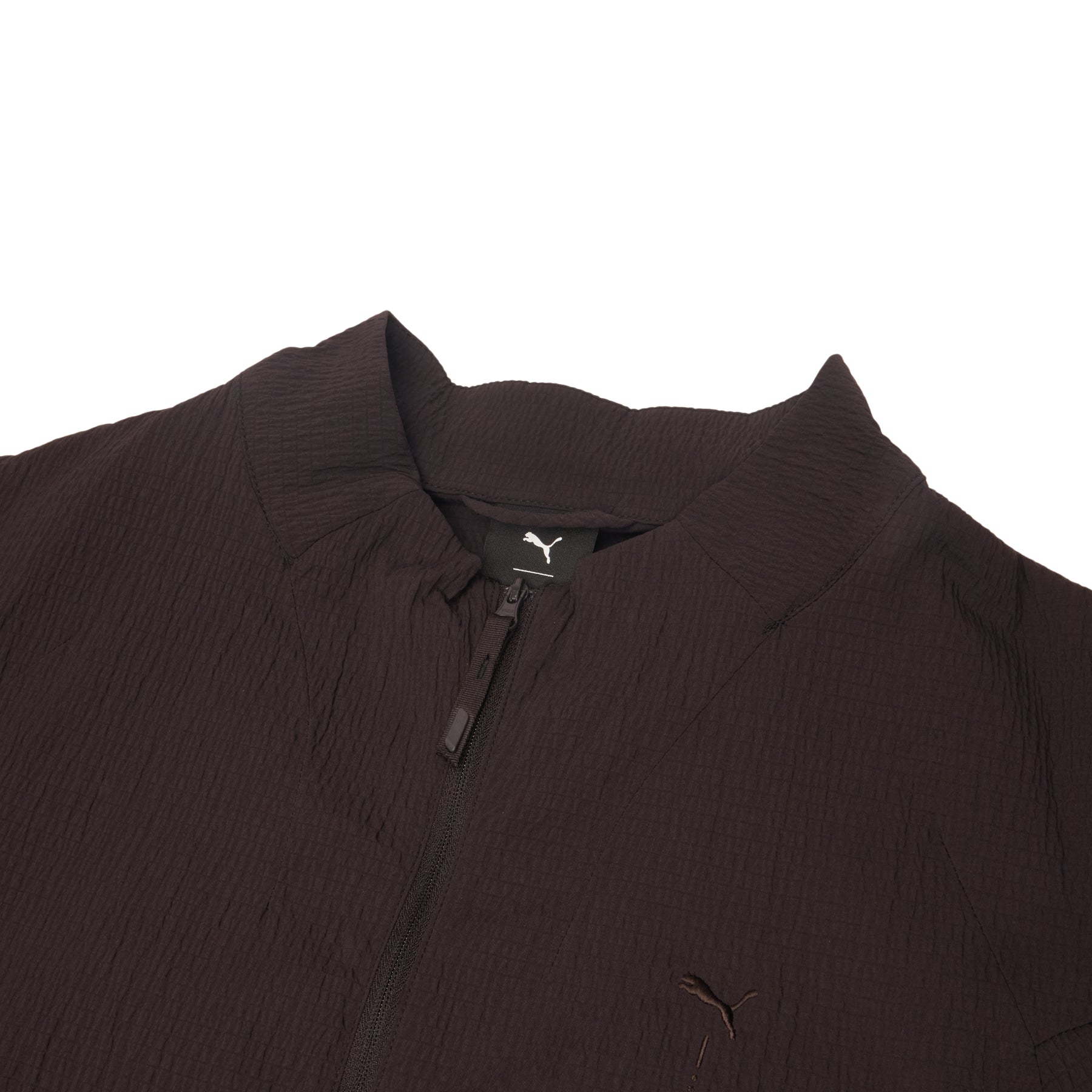 Puma Puma X _J.L-A.L_ Clrt Light Jacket (Brown)