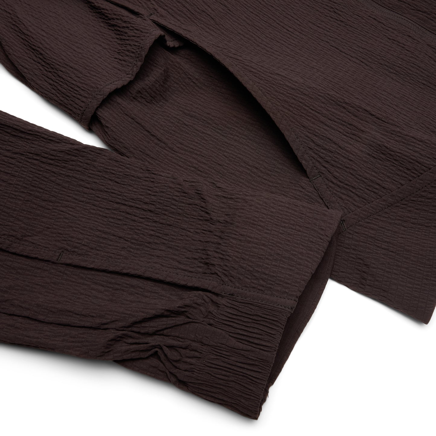 Puma Puma X _J.L-A.L_ Clrt Light Jacket (Brown)