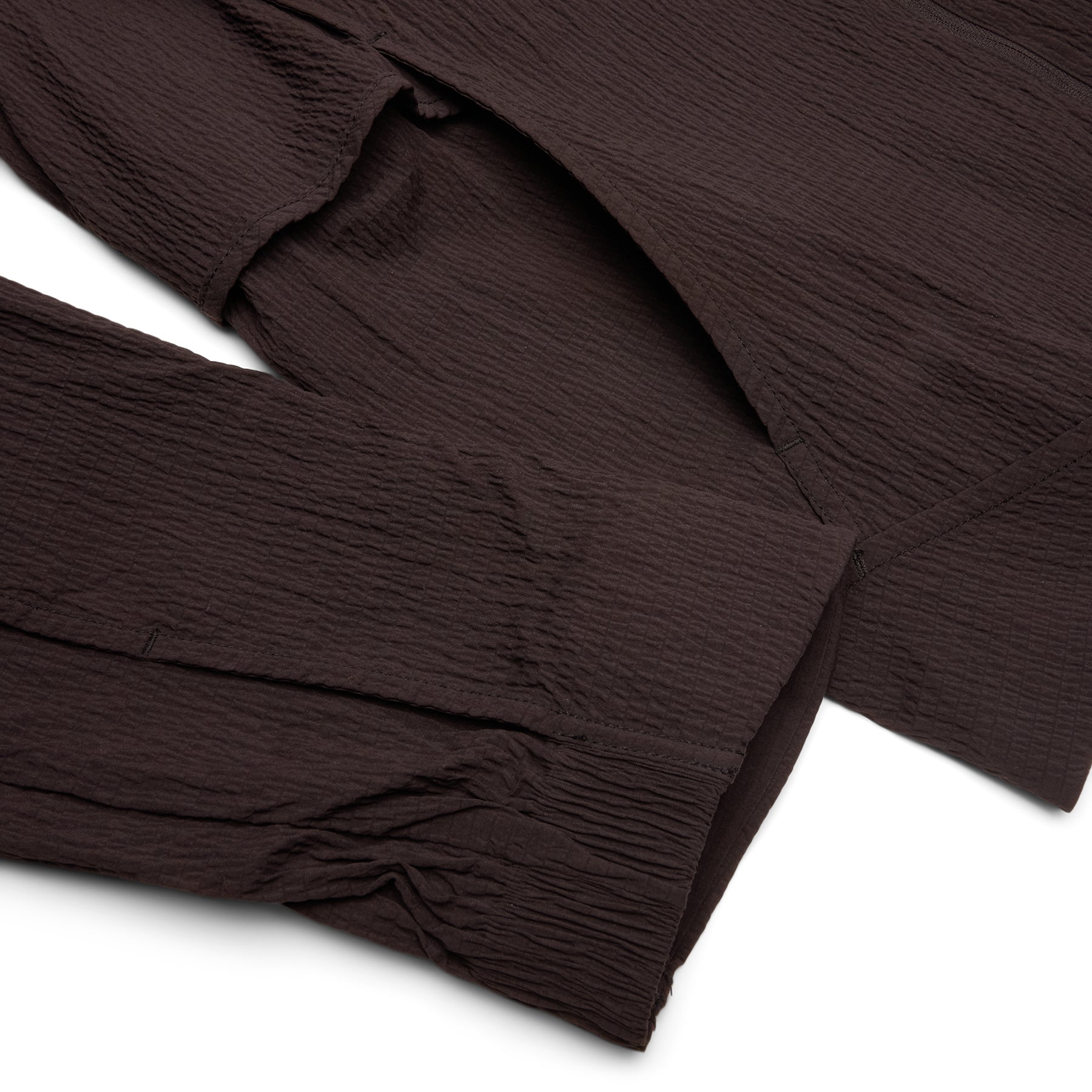 Puma Puma X _J.L-A.L_ Clrt Light Jacket (Brown)