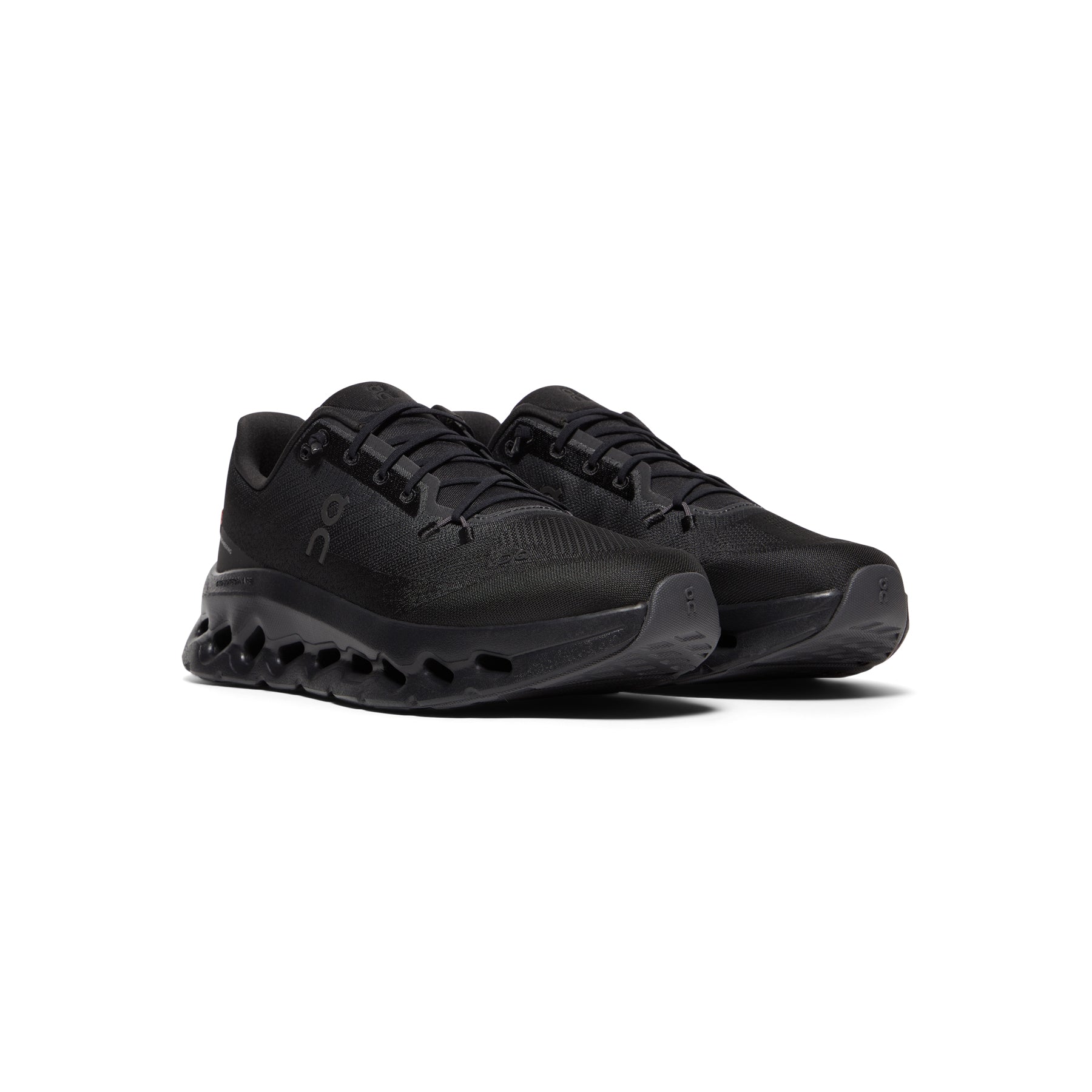 On Cloudtilt (Eclipse/Black) – CNCPTS