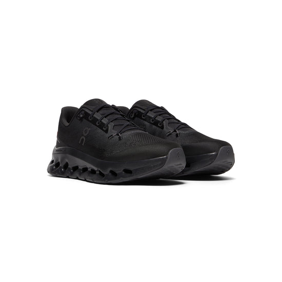 On Cloudtilt (Eclipse/Black)