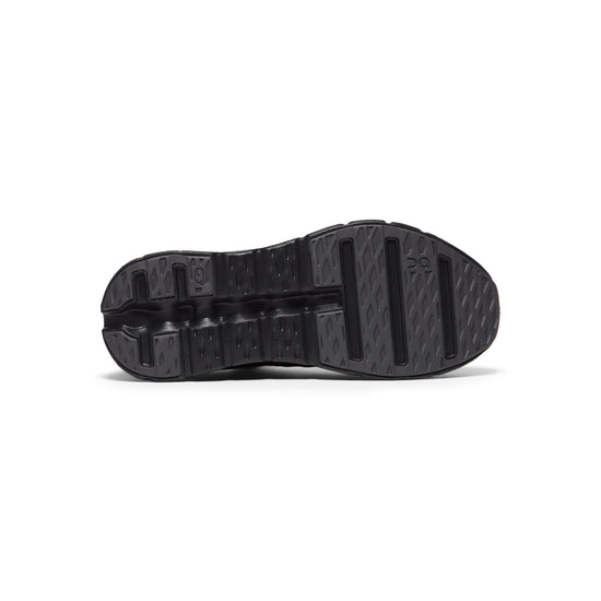 On Cloudtilt (Eclipse/Black)