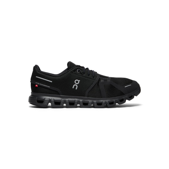ON Cloud 6 (Black)