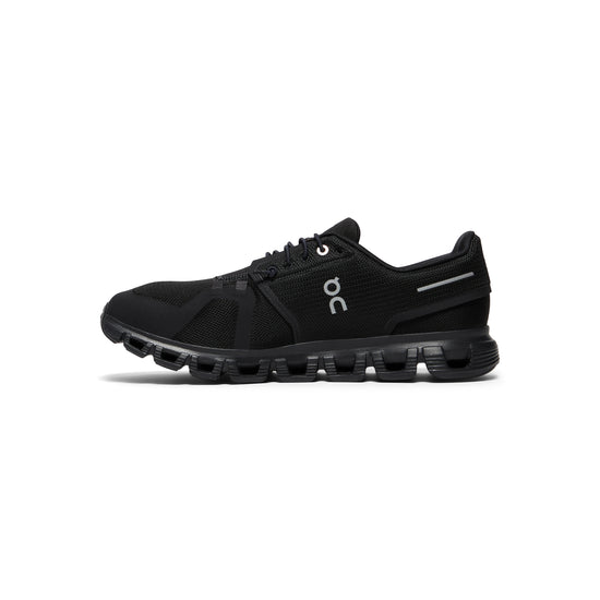 ON Cloud 6 (Black)