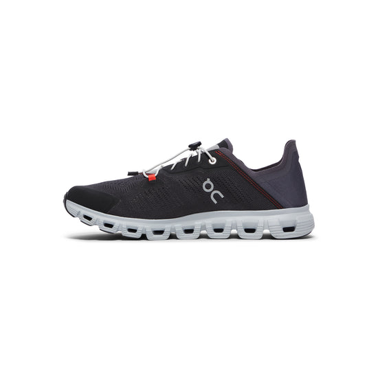 On Cloud 6 Coast MITA  (Magnet/Sand)