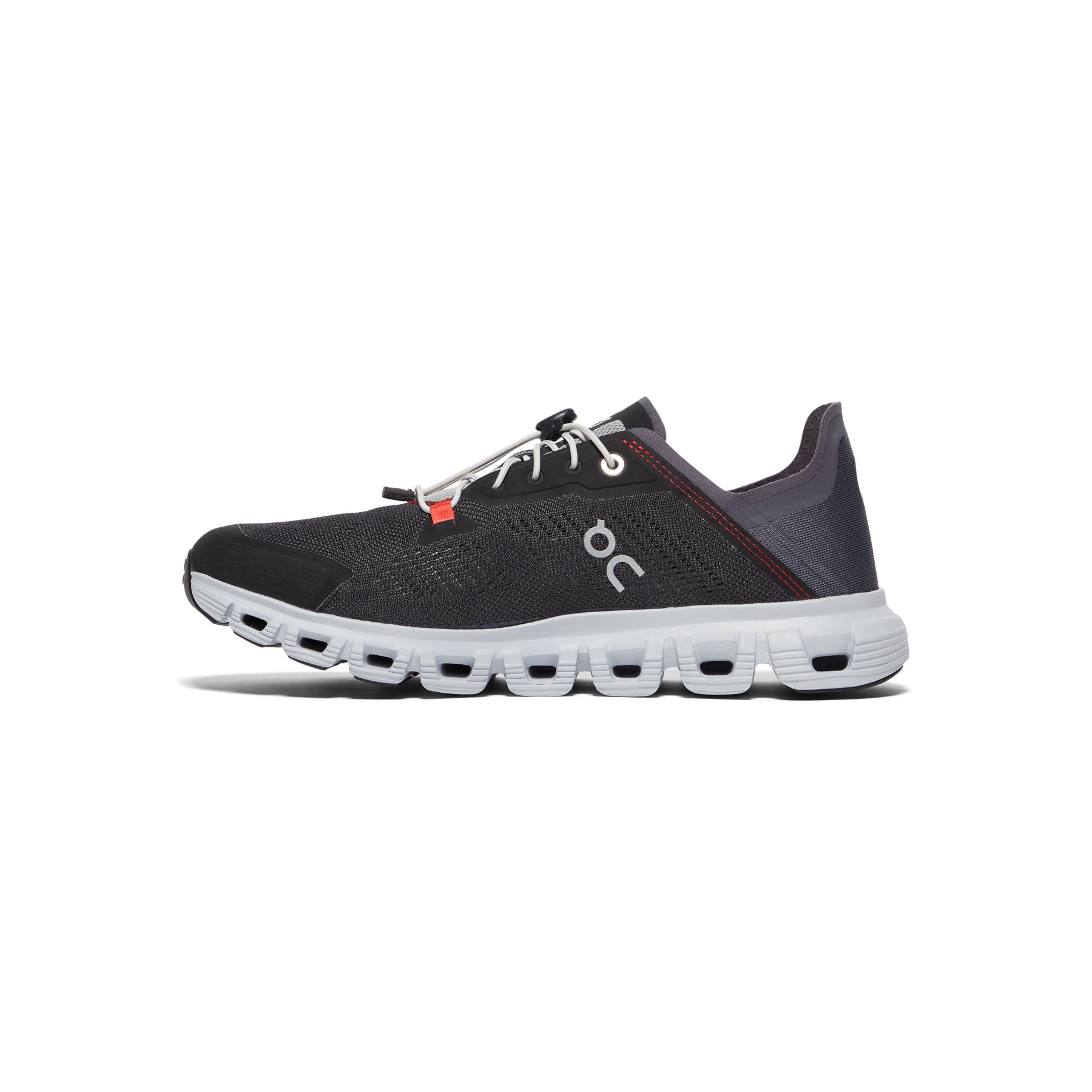On Running x mita sneakers Cloud 6 Coast Info | Hypebeast