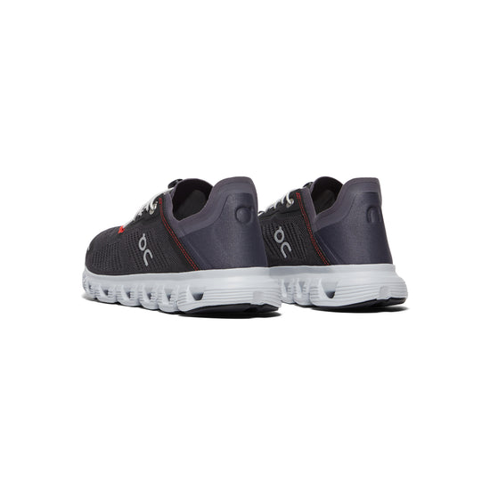 On Womens Cloud 6 Coast MITA (Magnet/Sand)