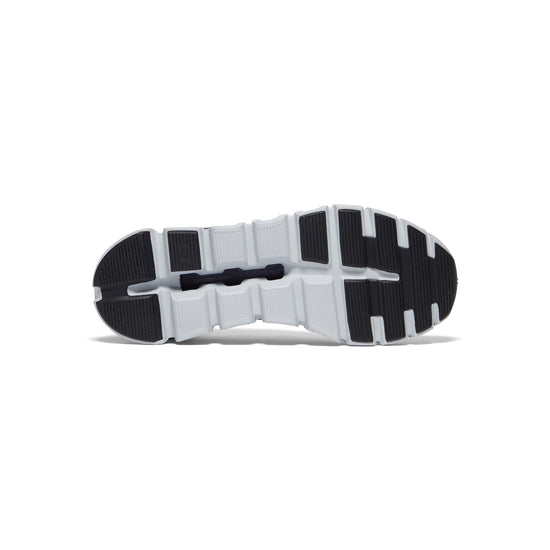 On Womens Cloud 6 Coast MITA (Magnet/Sand)