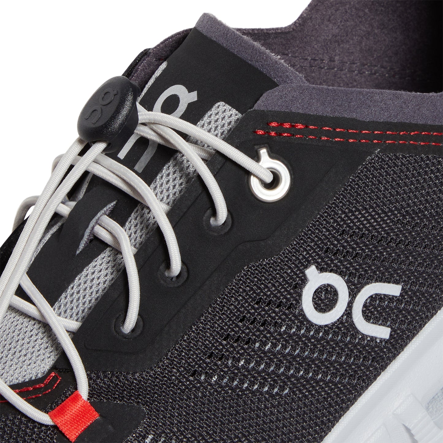 On Womens Cloud 6 Coast MITA (Magnet/Sand)