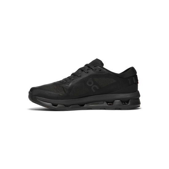On Cloudzone (Black/Eclipse)