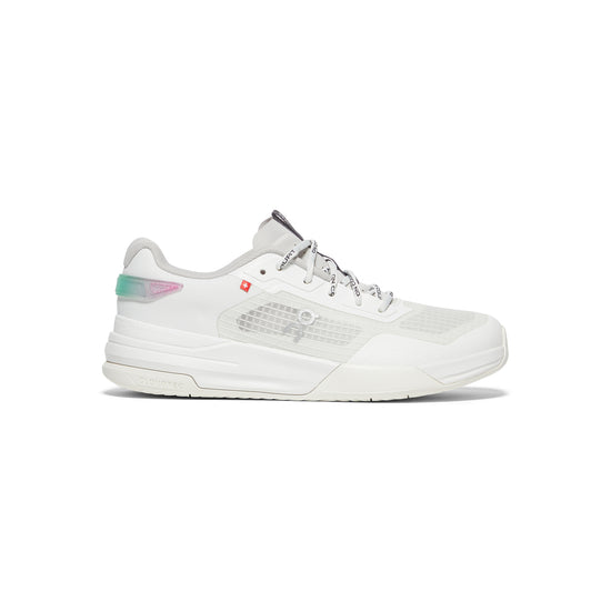 On The Roger ADV  Z5 (White/Ivory)