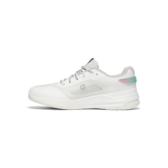 On The Roger ADV  Z5 (White/Ivory)
