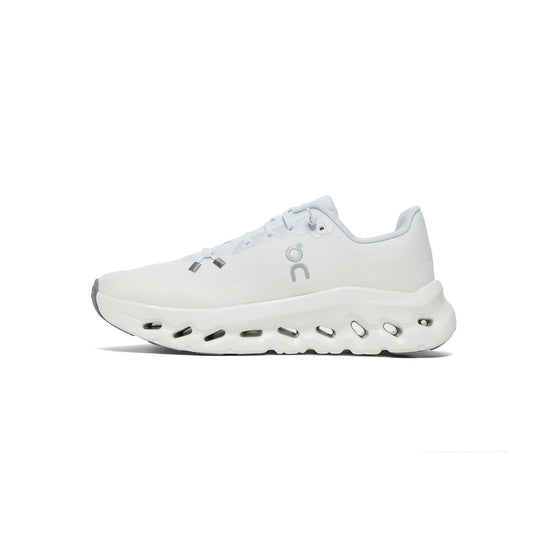 On Womens Cloudtilt (Arctic/Ice)