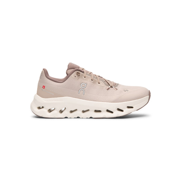 ON Cloudtilt (Cinder/Fog) – CNCPTS ON Cloudtilt (Cinder/Fog) – CNCPTS