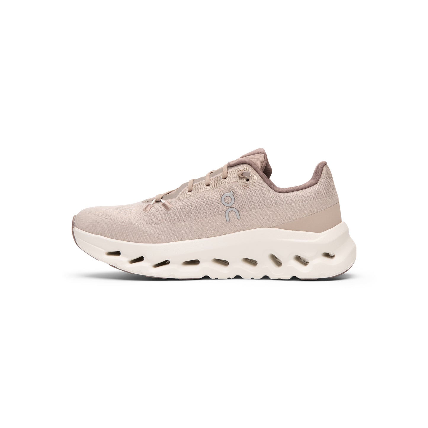 ON Cloudtilt (Cinder/Fog)