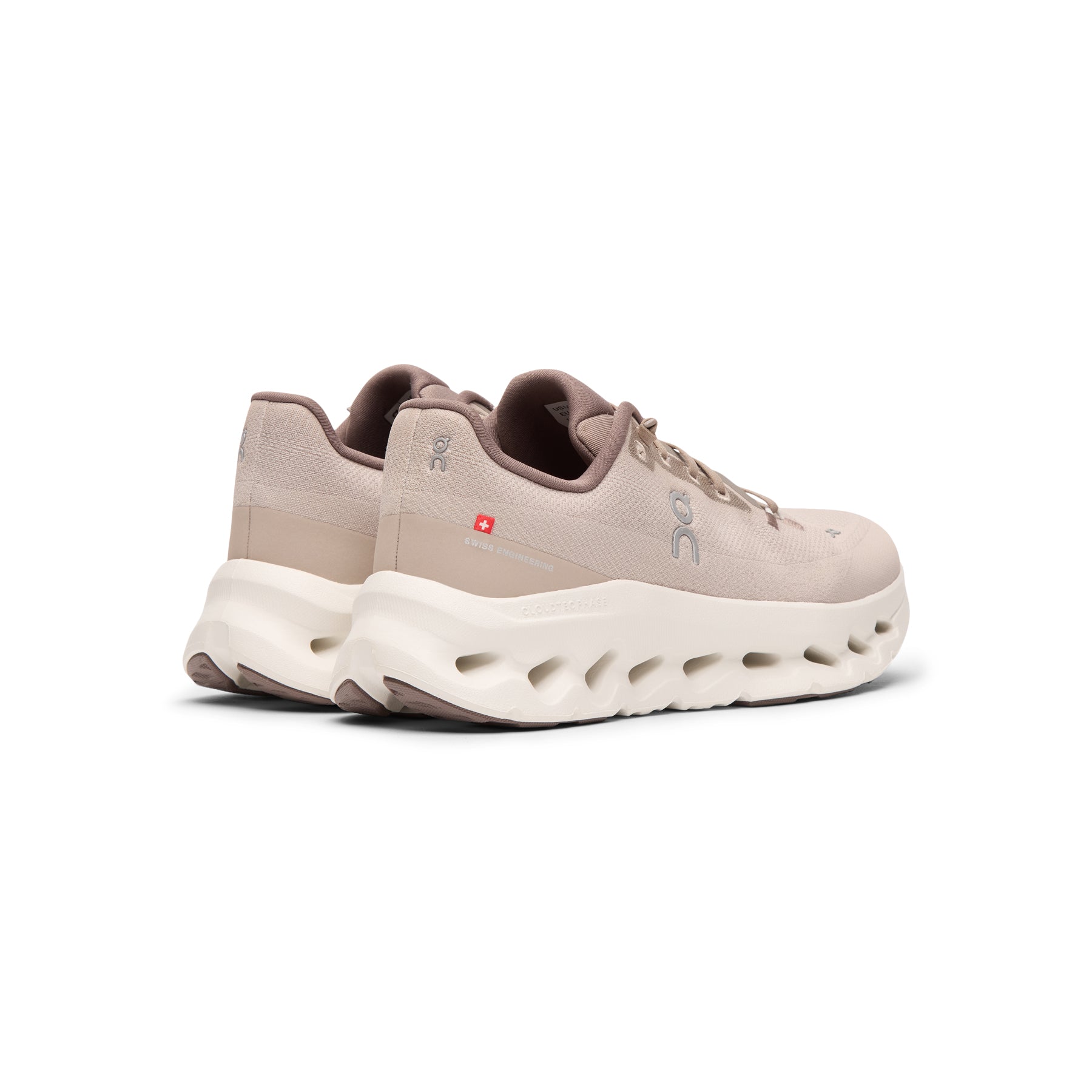 ON Cloudtilt (Cinder/Fog)