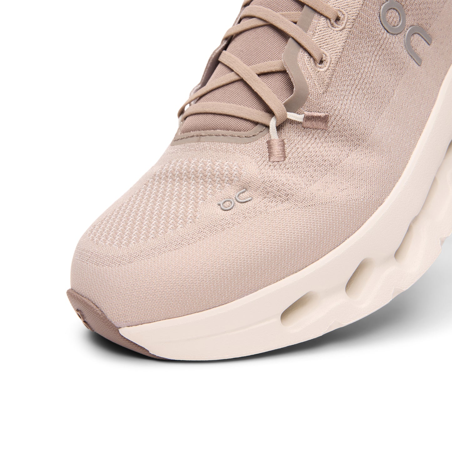 ON Cloudtilt (Cinder/Fog)