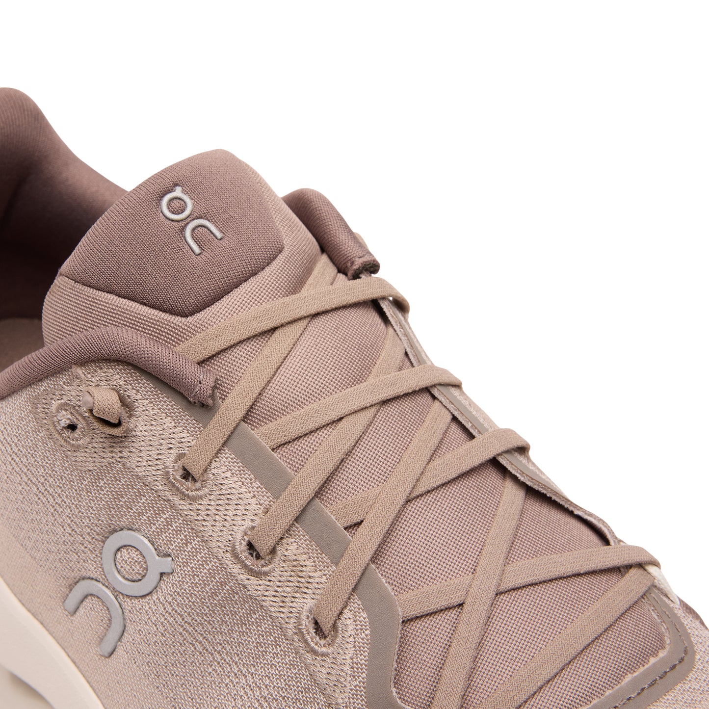 ON Cloudtilt (Cinder/Fog)