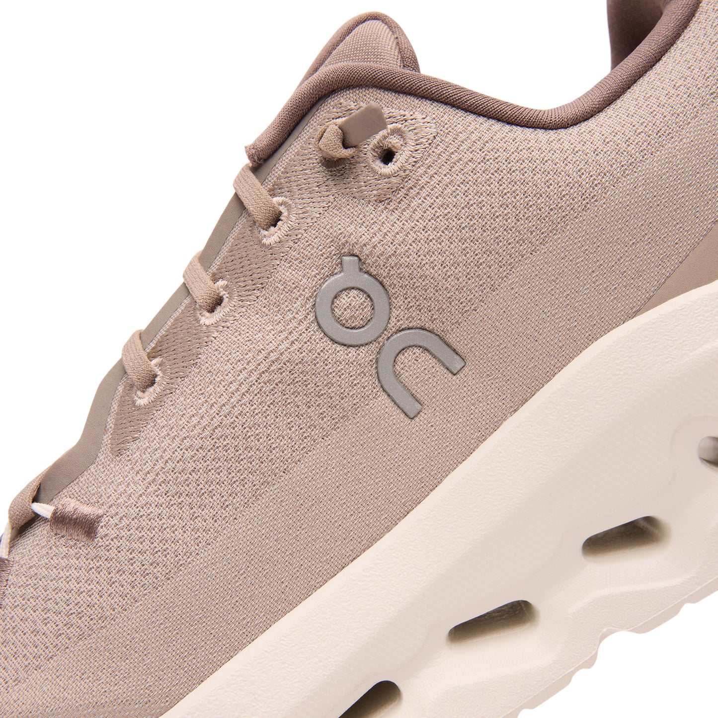 ON Cloudtilt (Cinder/Fog)