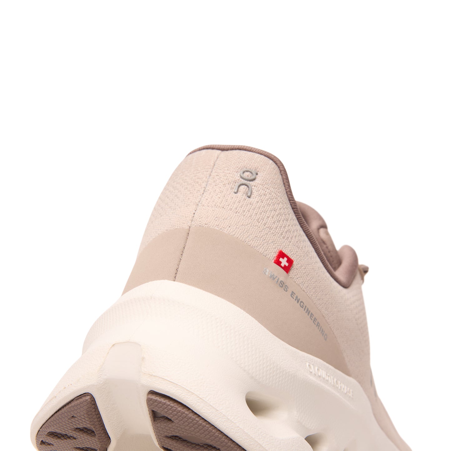 ON Cloudtilt (Cinder/Fog)