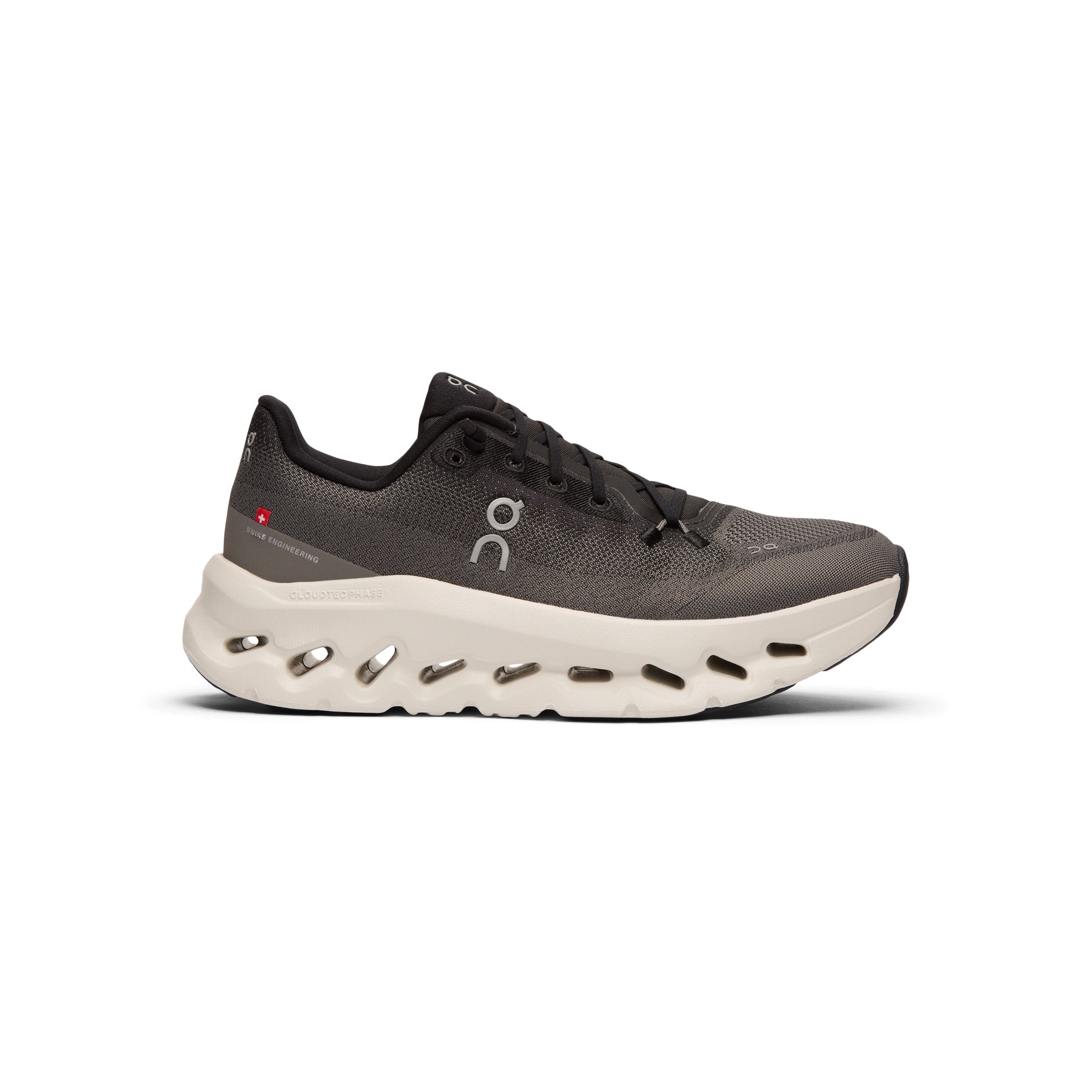 ON Cloudtilt (Black/Asphalt) – CNCPTS ON Cloudtilt (Black/Asphalt) – CNCPTS