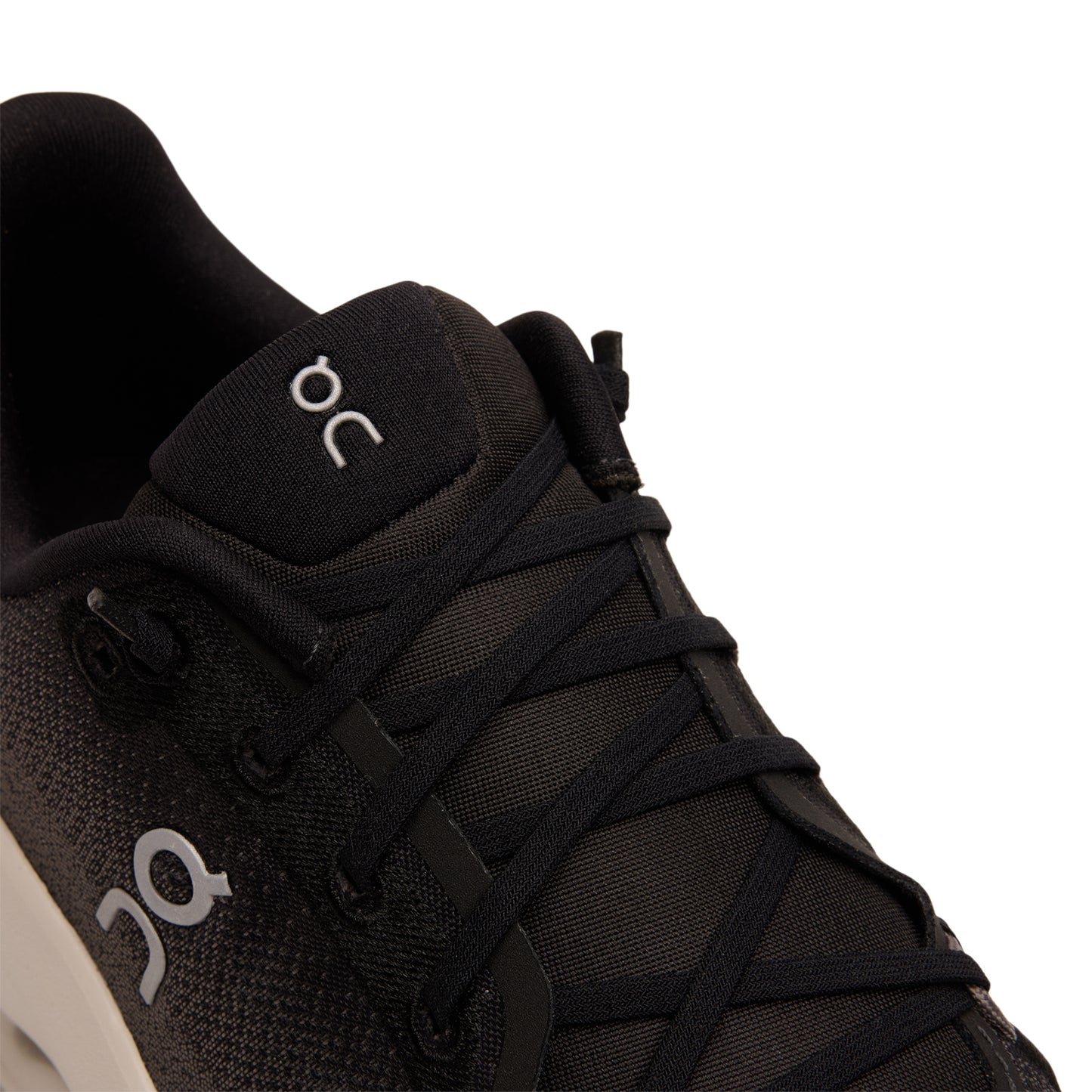 ON Cloudtilt (Black/Asphalt)