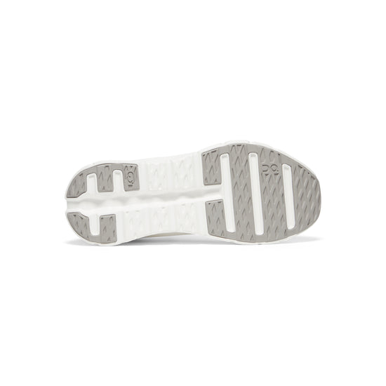 On Womens Cloudtilt (Pearl/Fade)