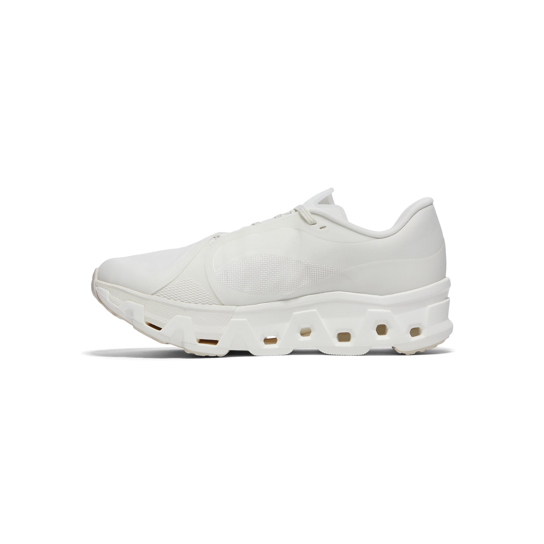 ON Cloudmonster Hyper PAF 1 (White)