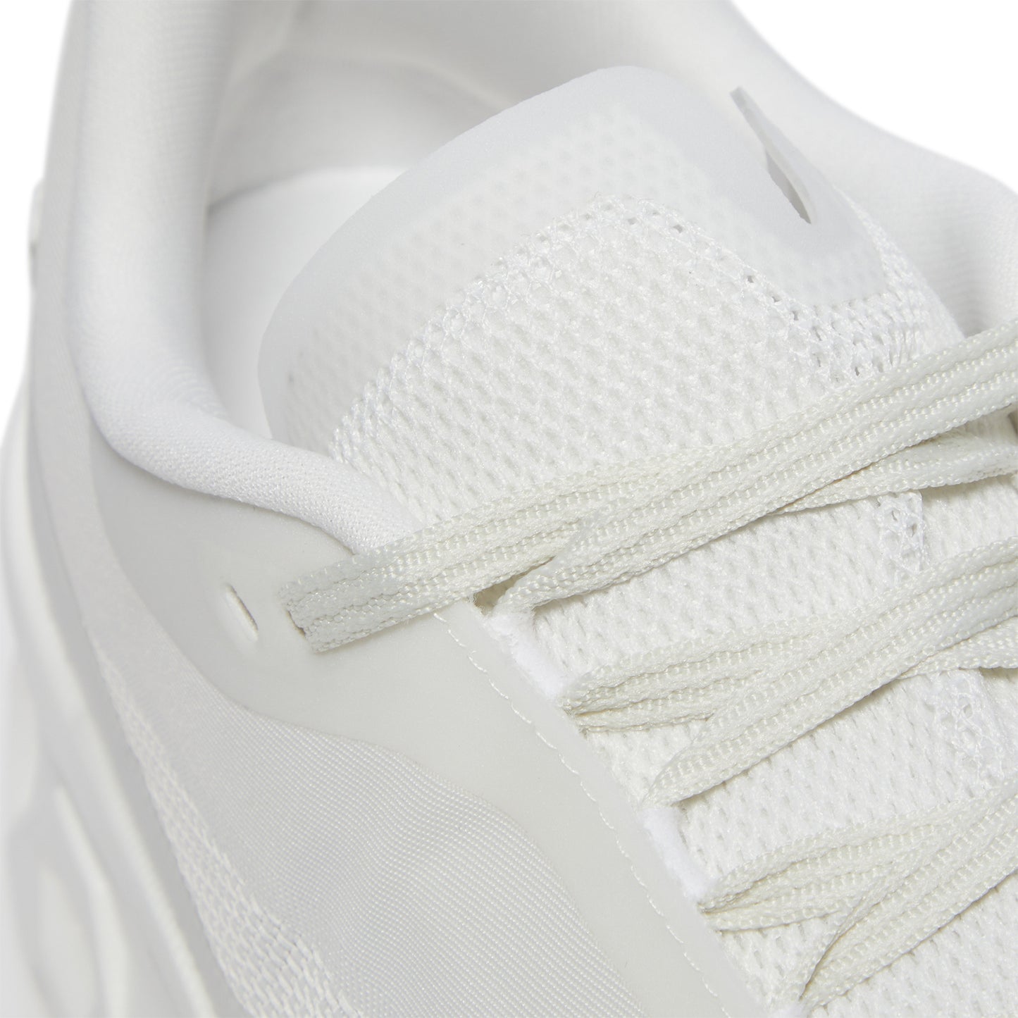 ON Cloudmonster Hyper PAF 1 (White)