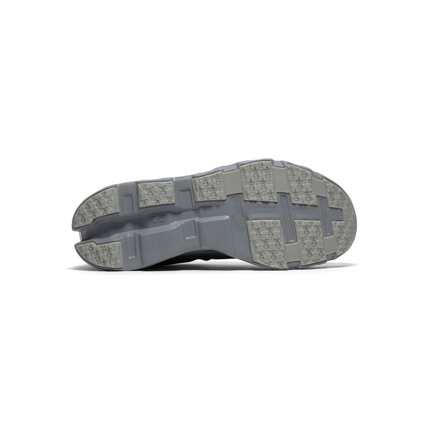 ON Cloudmonster Hyper PAF 1 (Phantom/Apollo)