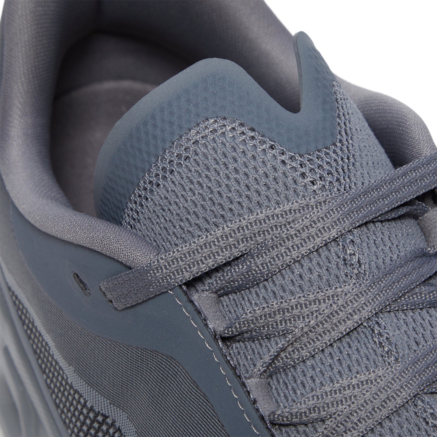 ON Cloudmonster Hyper PAF 1 (Phantom/Apollo)