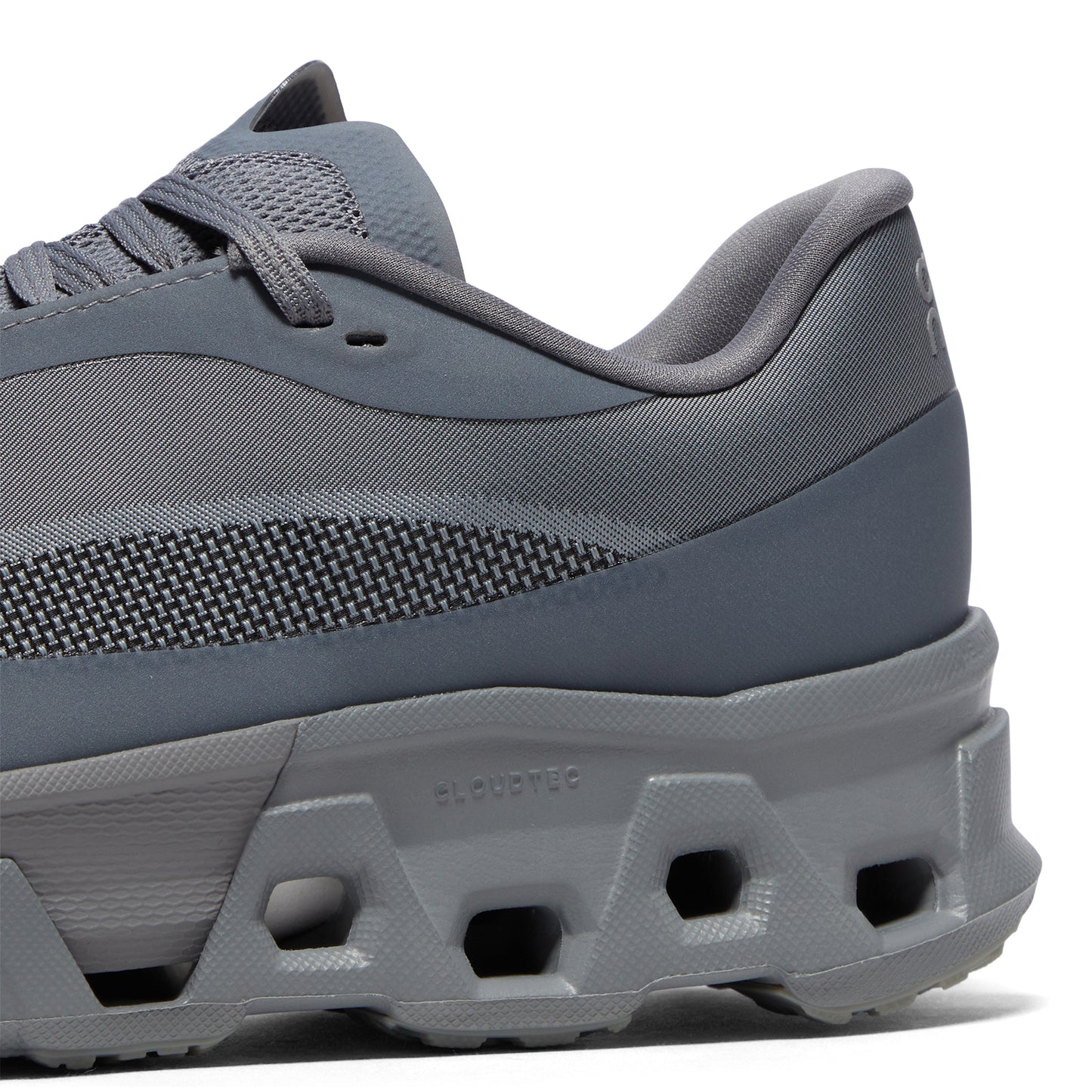 ON Cloudmonster Hyper PAF 1 (Phantom/Apollo)