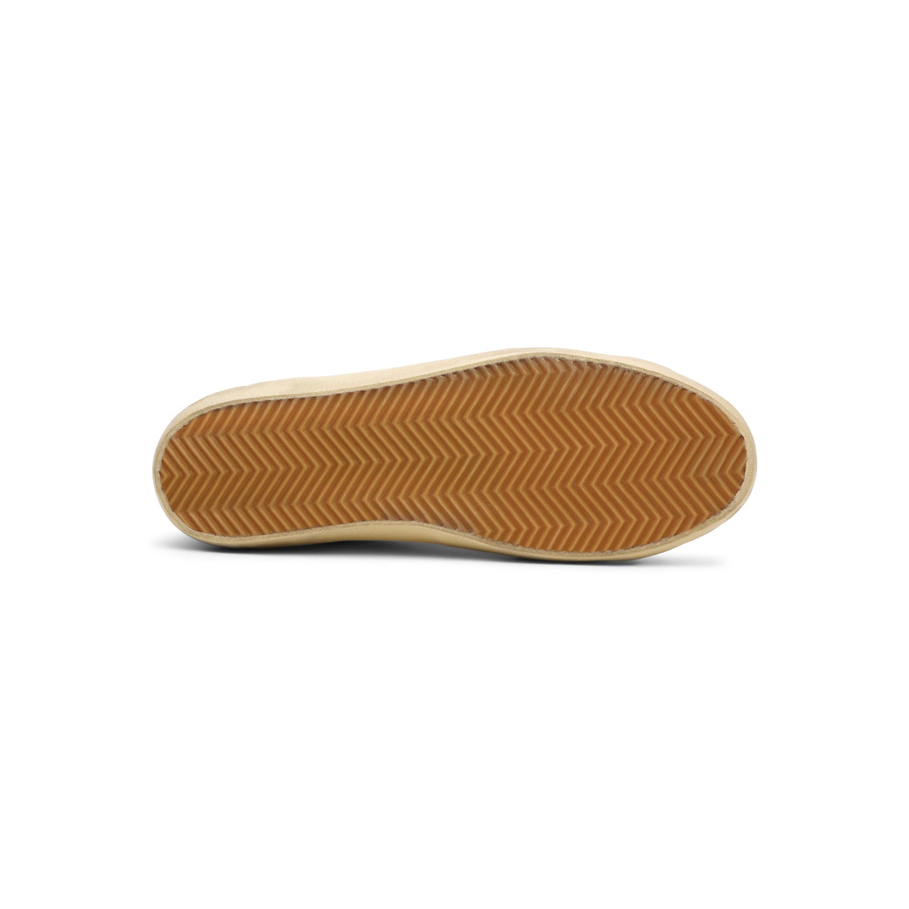 Golden Goose Super Star (WHITE/ICE/DARK GRAY)