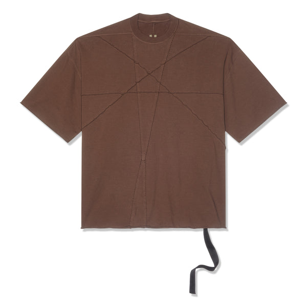 スポーツt opium rick owens thug club bott スポーツt opium rick owens thug club bott