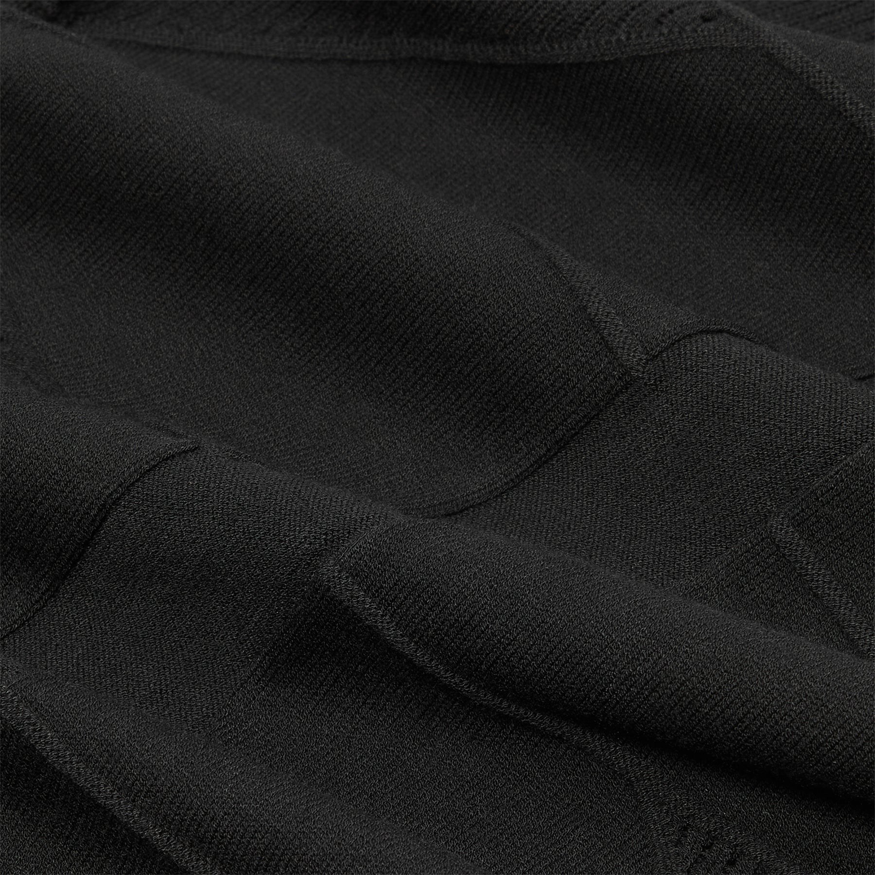 Rick Owens Womens Tank Dress (Black) – CNCPTS