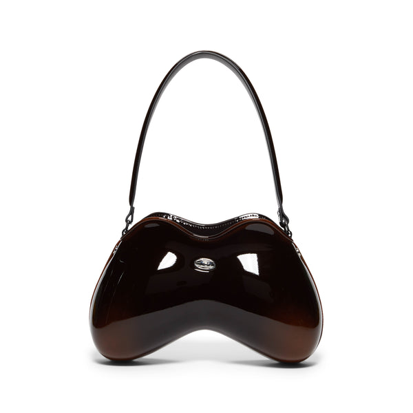 【PORTERNA】Radi Ring Shoulder Bag SMSM13000912-04003-PNKFW22(2).