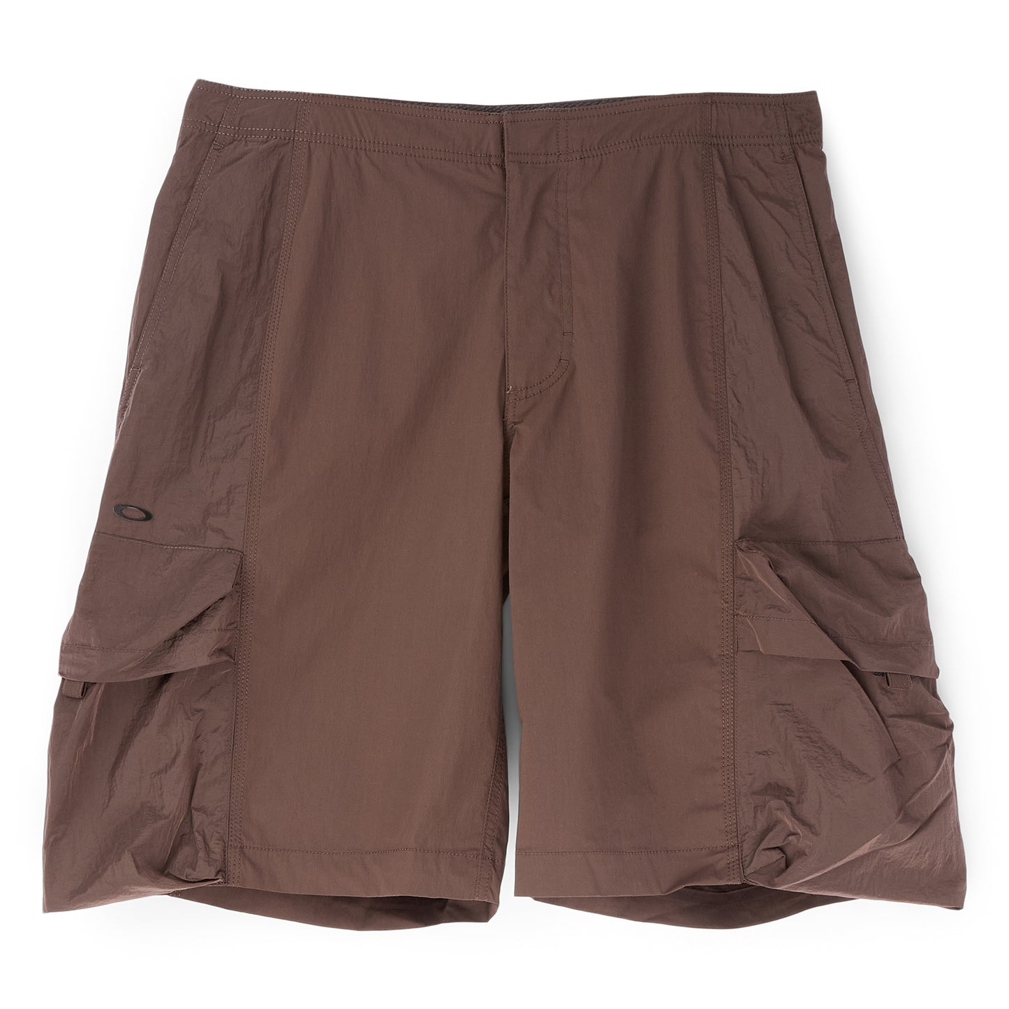 Oakley Jaylen Brown Reserve Momento Chargo Short (Terrain)