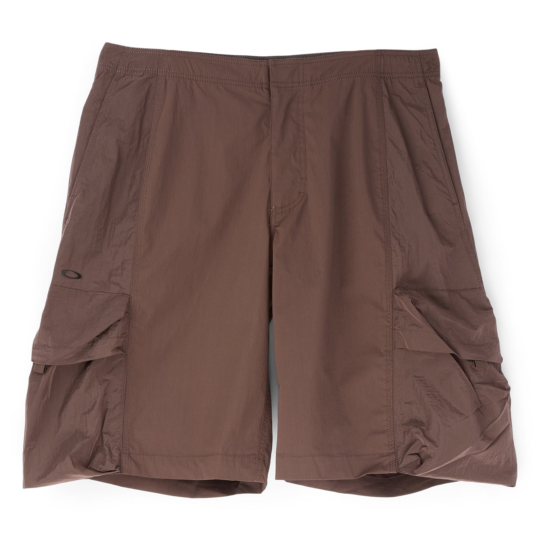 Oakley Jaylen Brown Reserve Momento Chargo Short (Terrain)