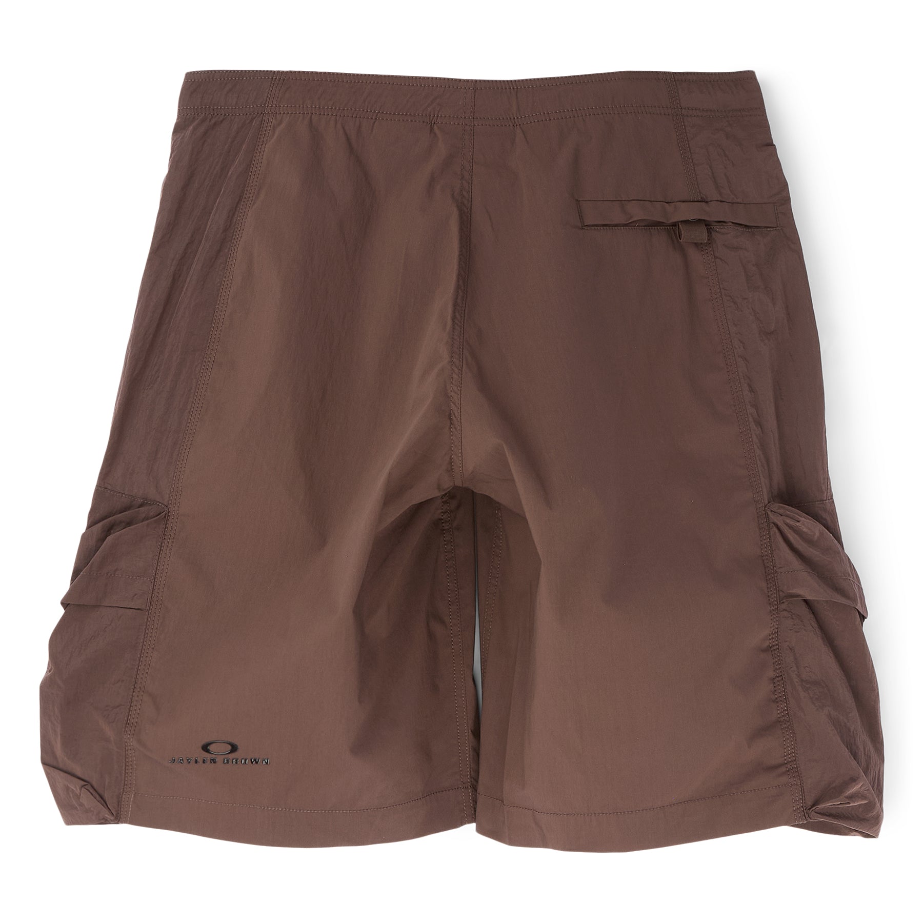 Oakley Jaylen Brown Reserve Momento Chargo Short (Terrain)
