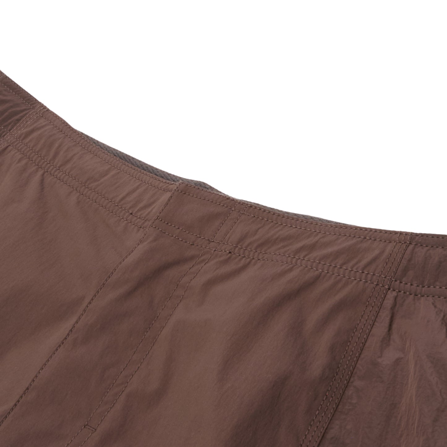 Oakley Jaylen Brown Reserve Momento Chargo Short (Terrain)