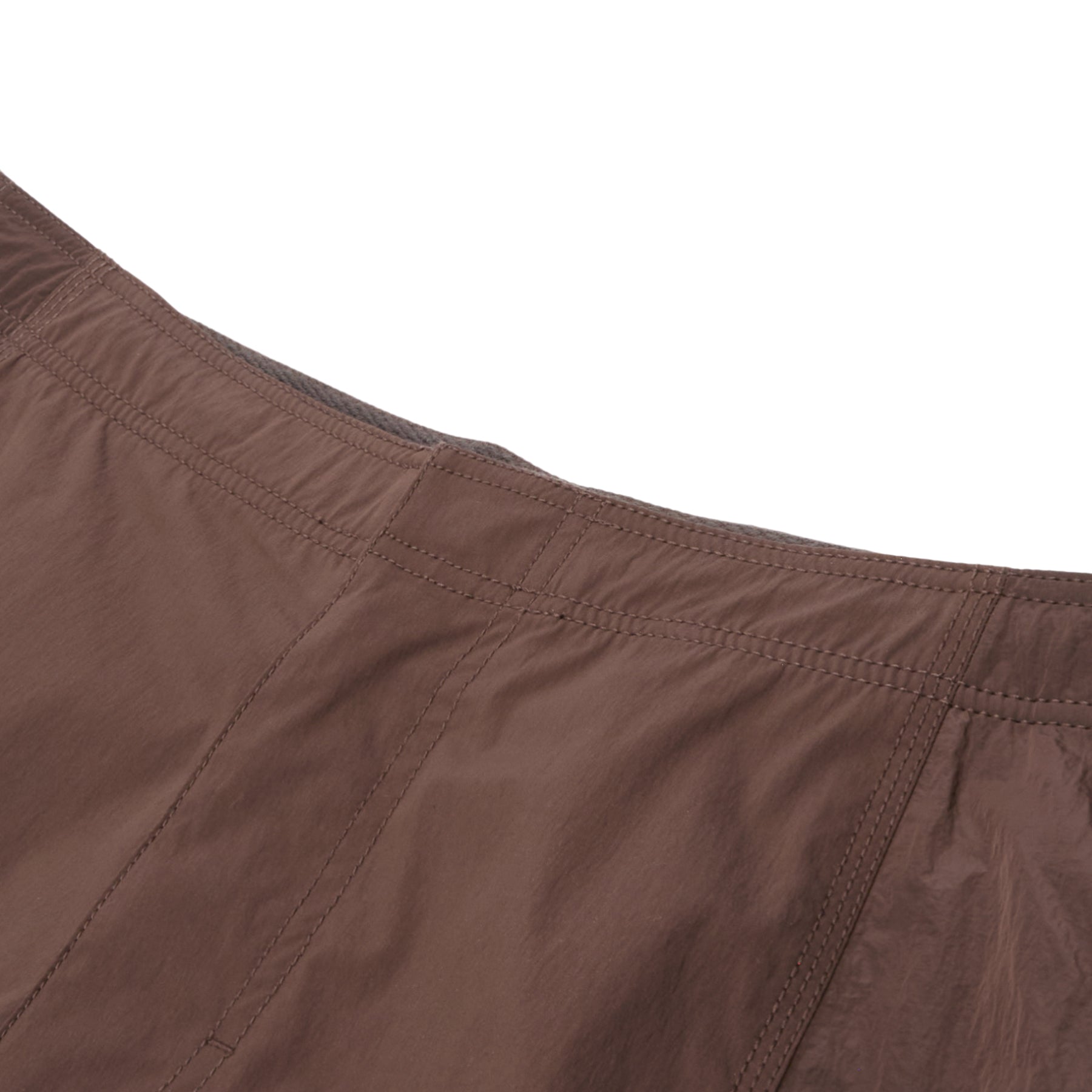 Oakley Jaylen Brown Reserve Momento Chargo Short (Terrain)