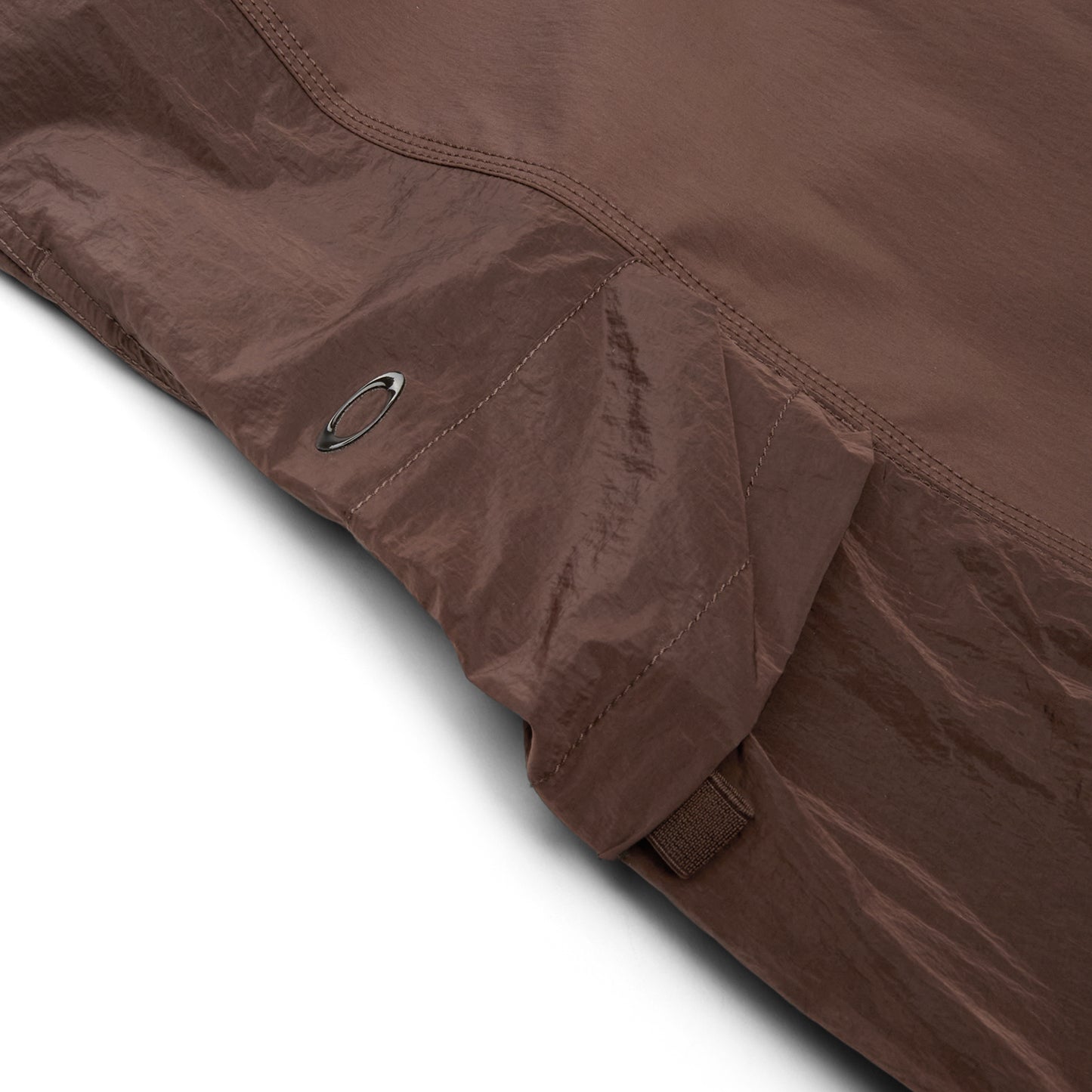 Oakley Jaylen Brown Reserve Momento Chargo Short (Terrain)