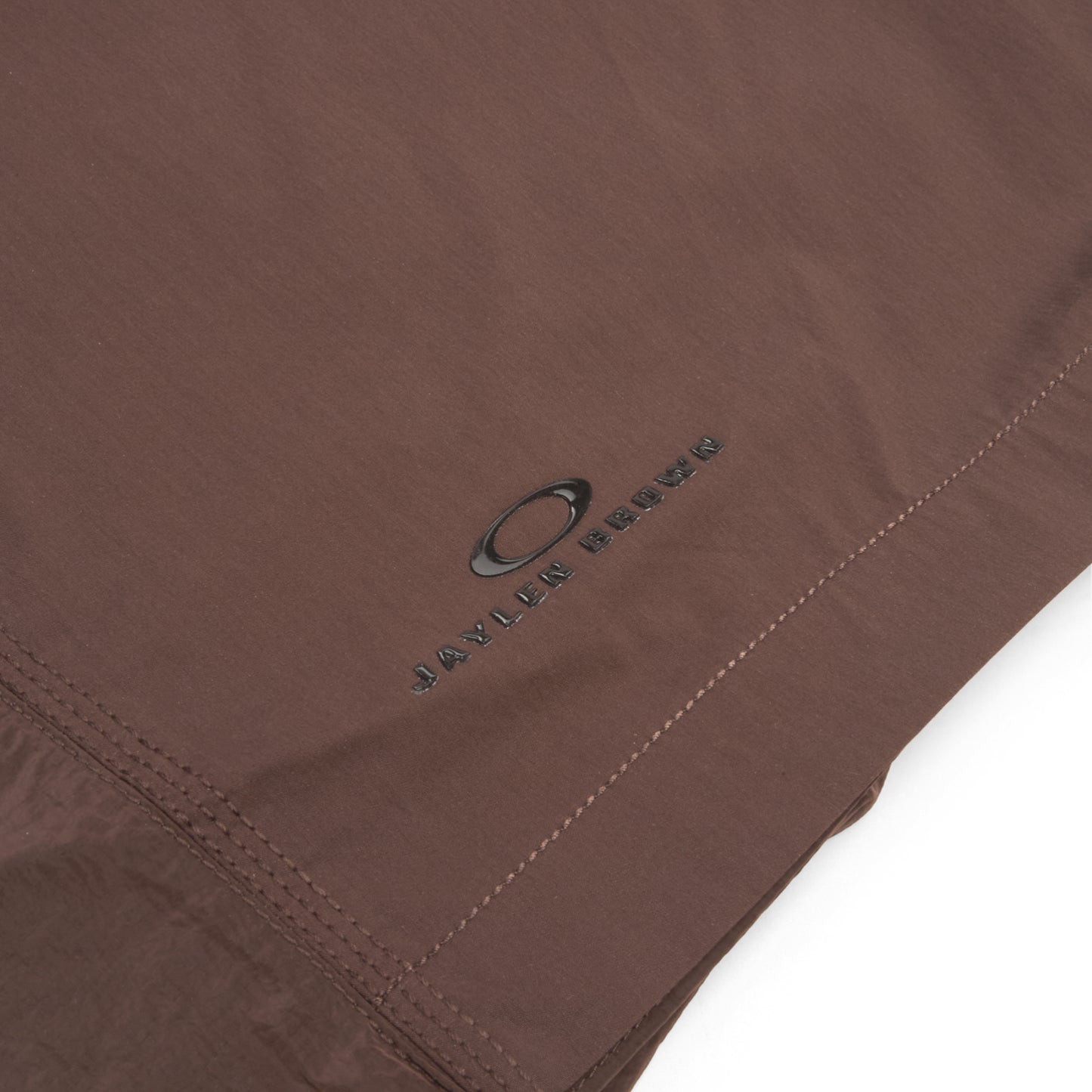 Oakley Jaylen Brown Reserve Momento Chargo Short (Terrain)