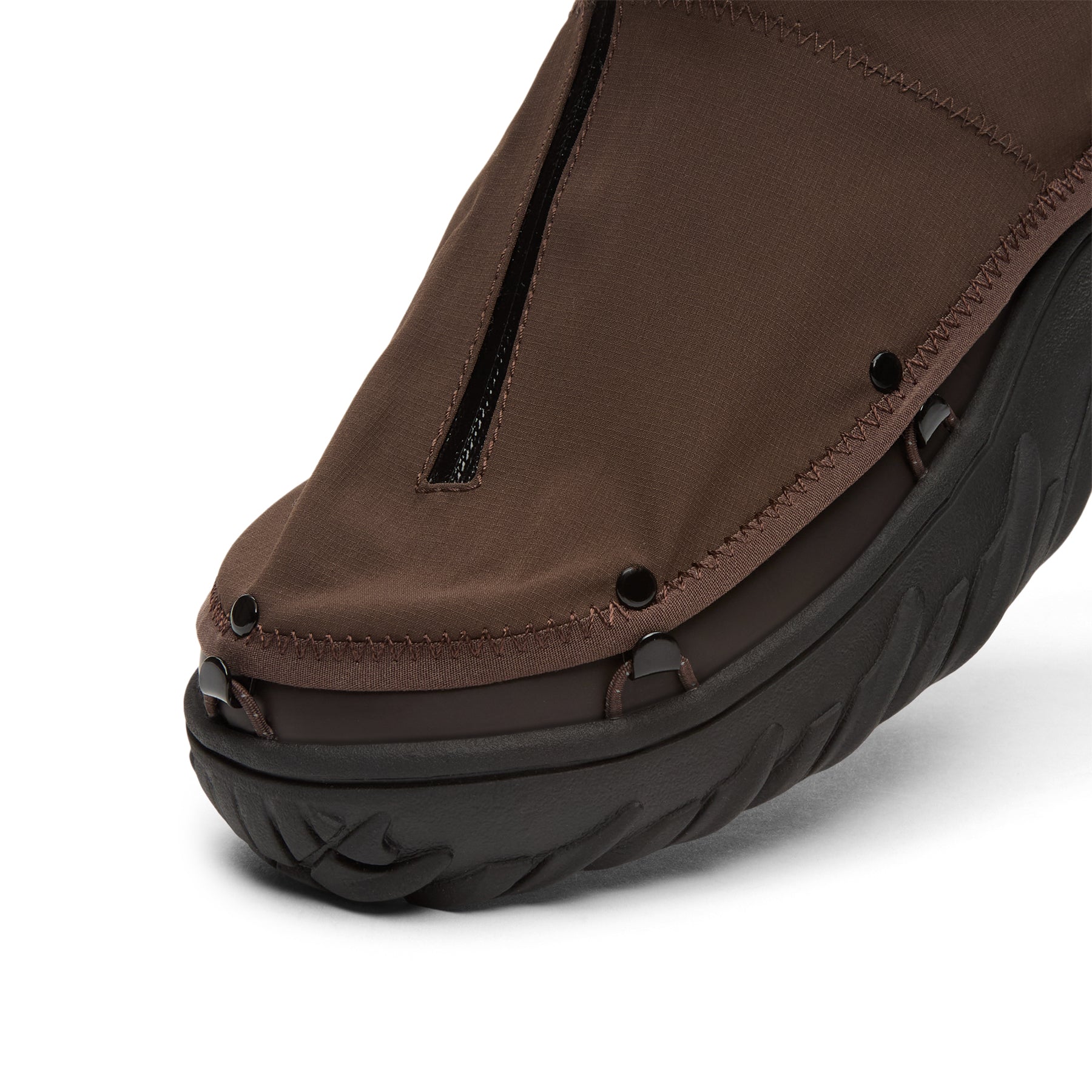 Oakley Jaylen Brown Meridian Low Ext (Terrain) – CNCPTS