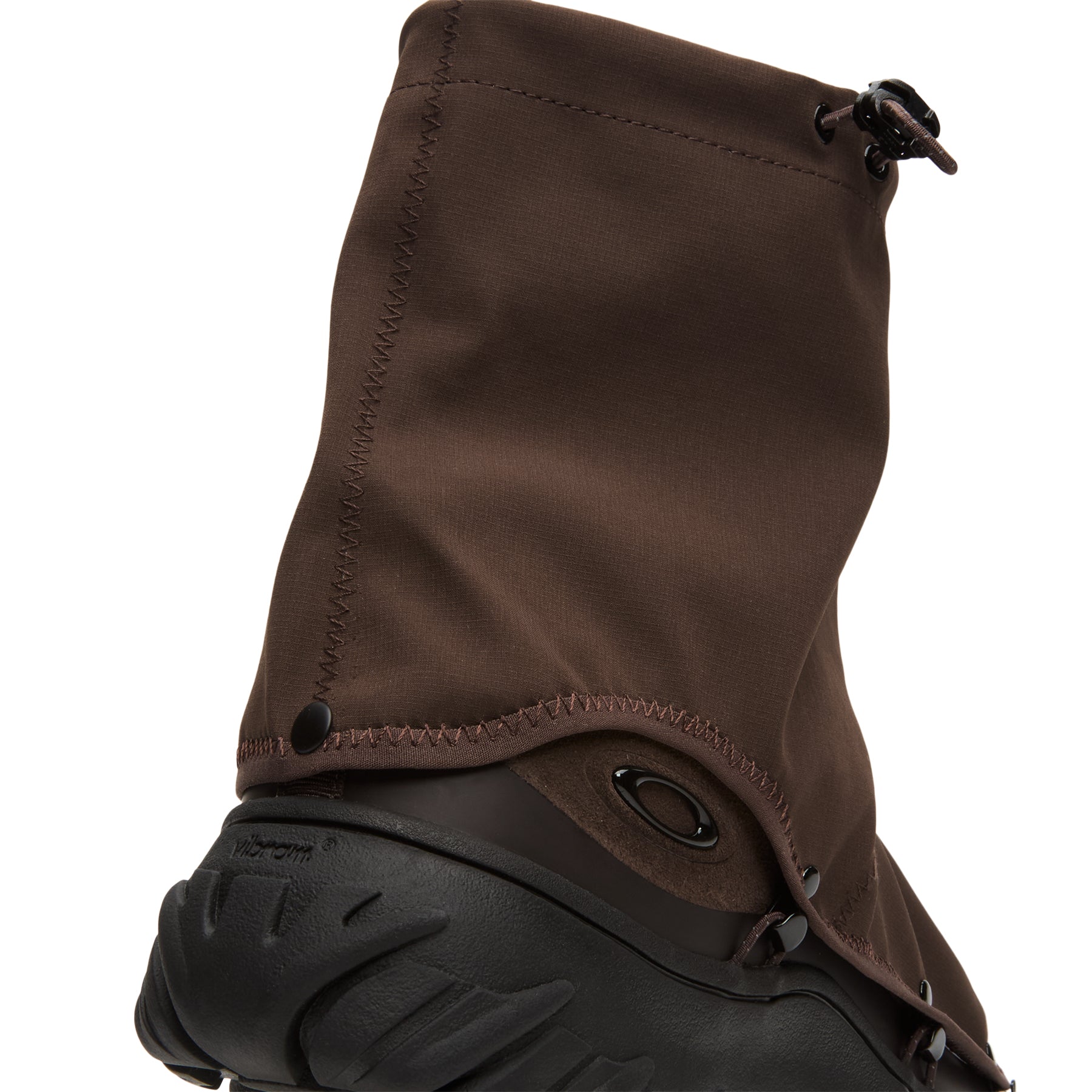 Oakley Jaylen Brown Meridian Low Ext (Terrain) – CNCPTS