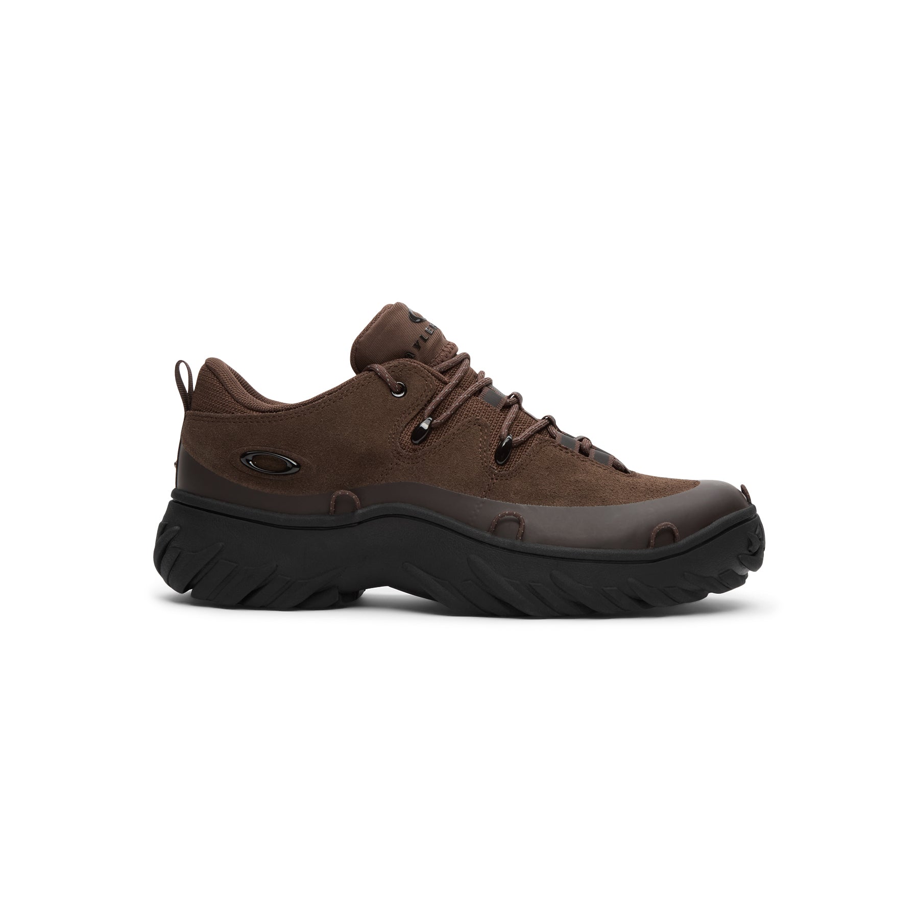Oakley Jaylen Brown Meridian Low Ext (Terrain) – CNCPTS