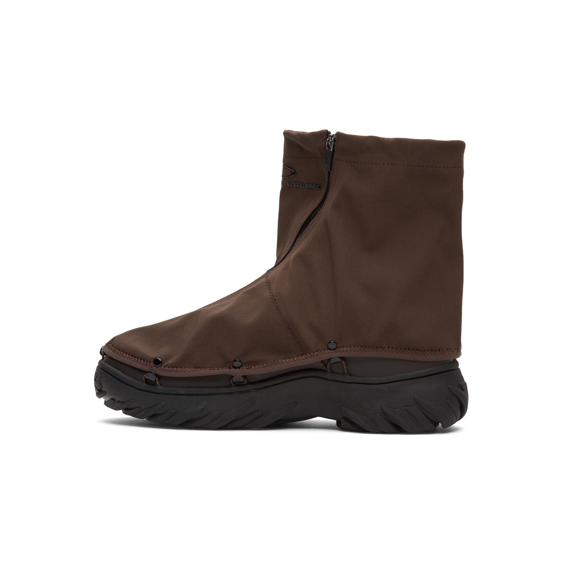 Oakley Jaylen Brown Meridian Low Ext (Terrain) – CNCPTS