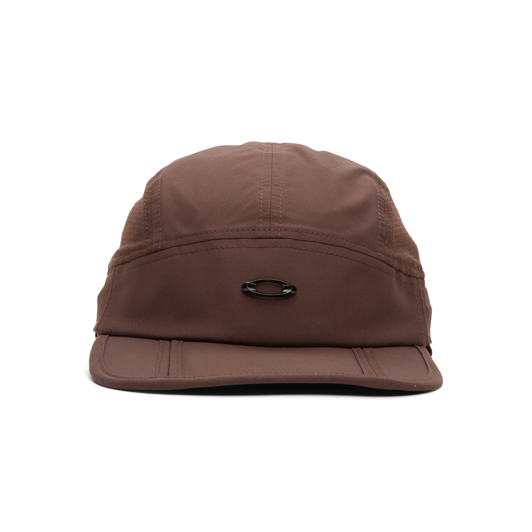 Oakley Jaylen Brown Latitude Solar Cap (Terrain)