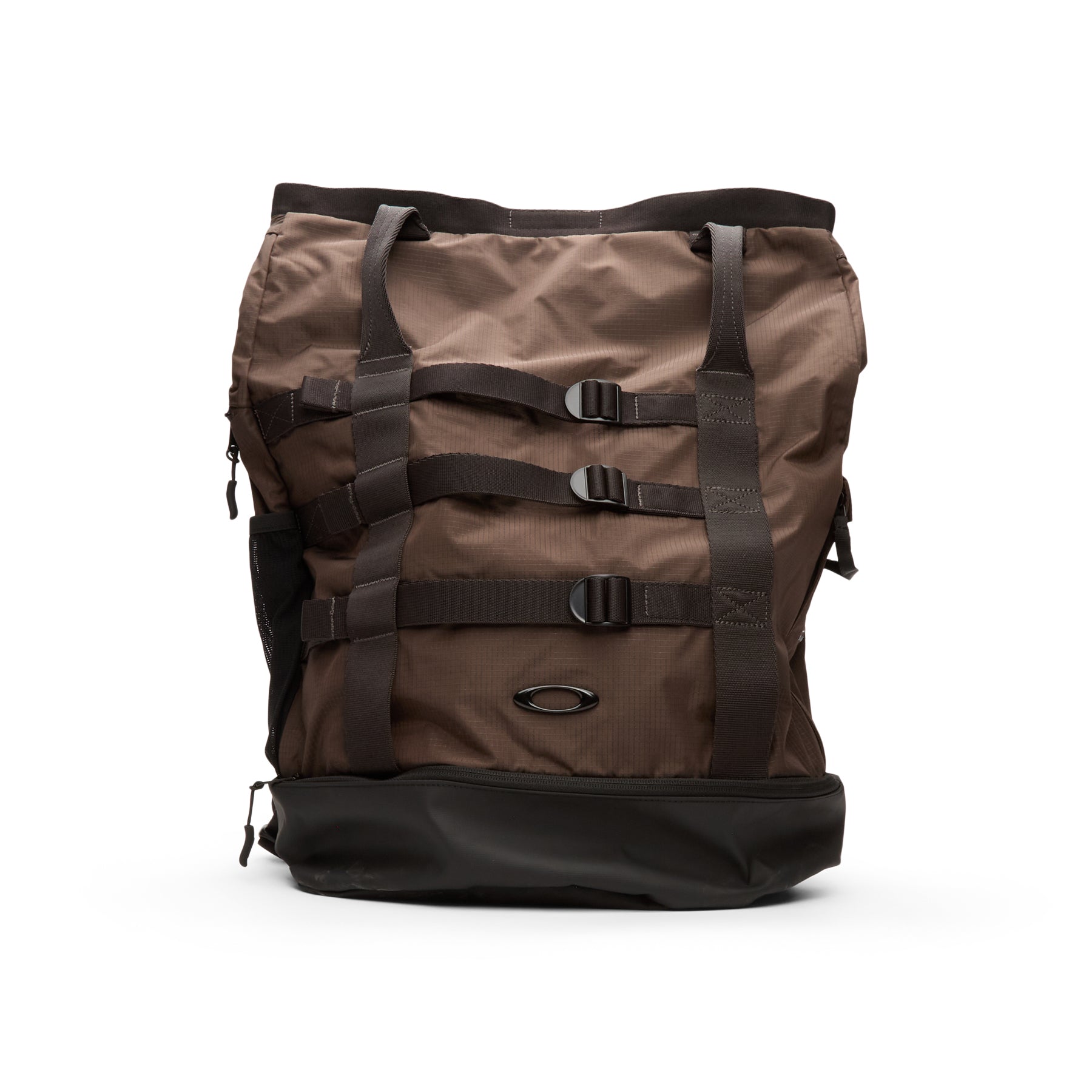 Oakley Jaylen Brown Reserve Utility Bag (Terrain)