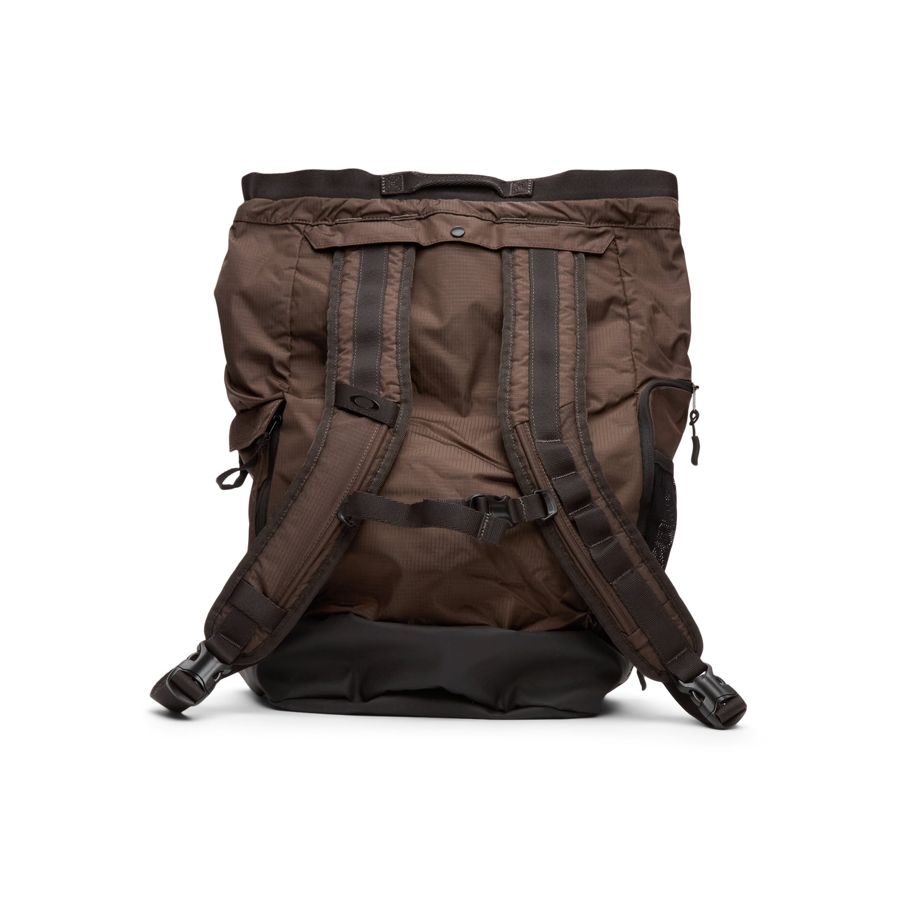 Oakley Jaylen Brown Reserve Utility Bag (Terrain)